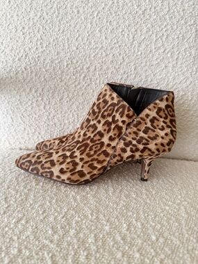 Sam Edelman Shoes.